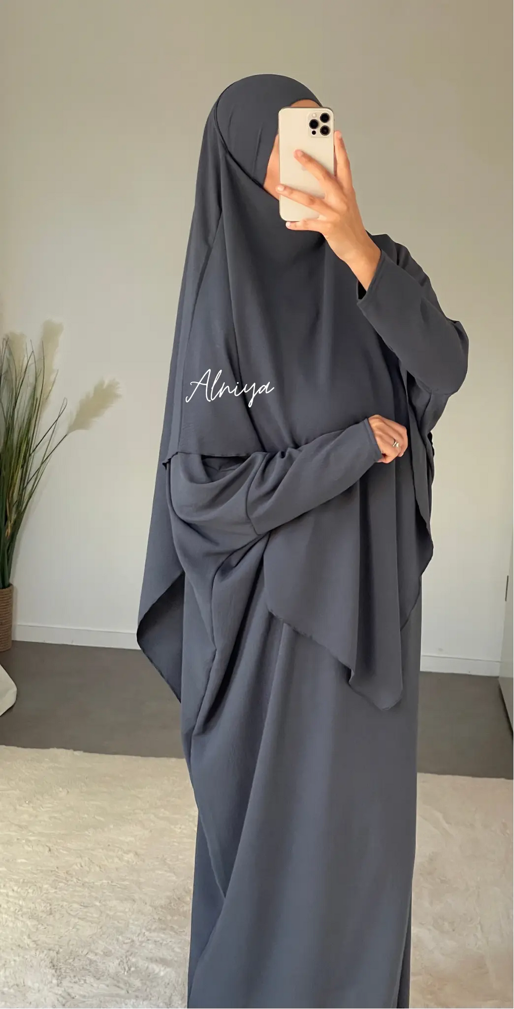 ENSEMBLE JAZZ - AMAYA