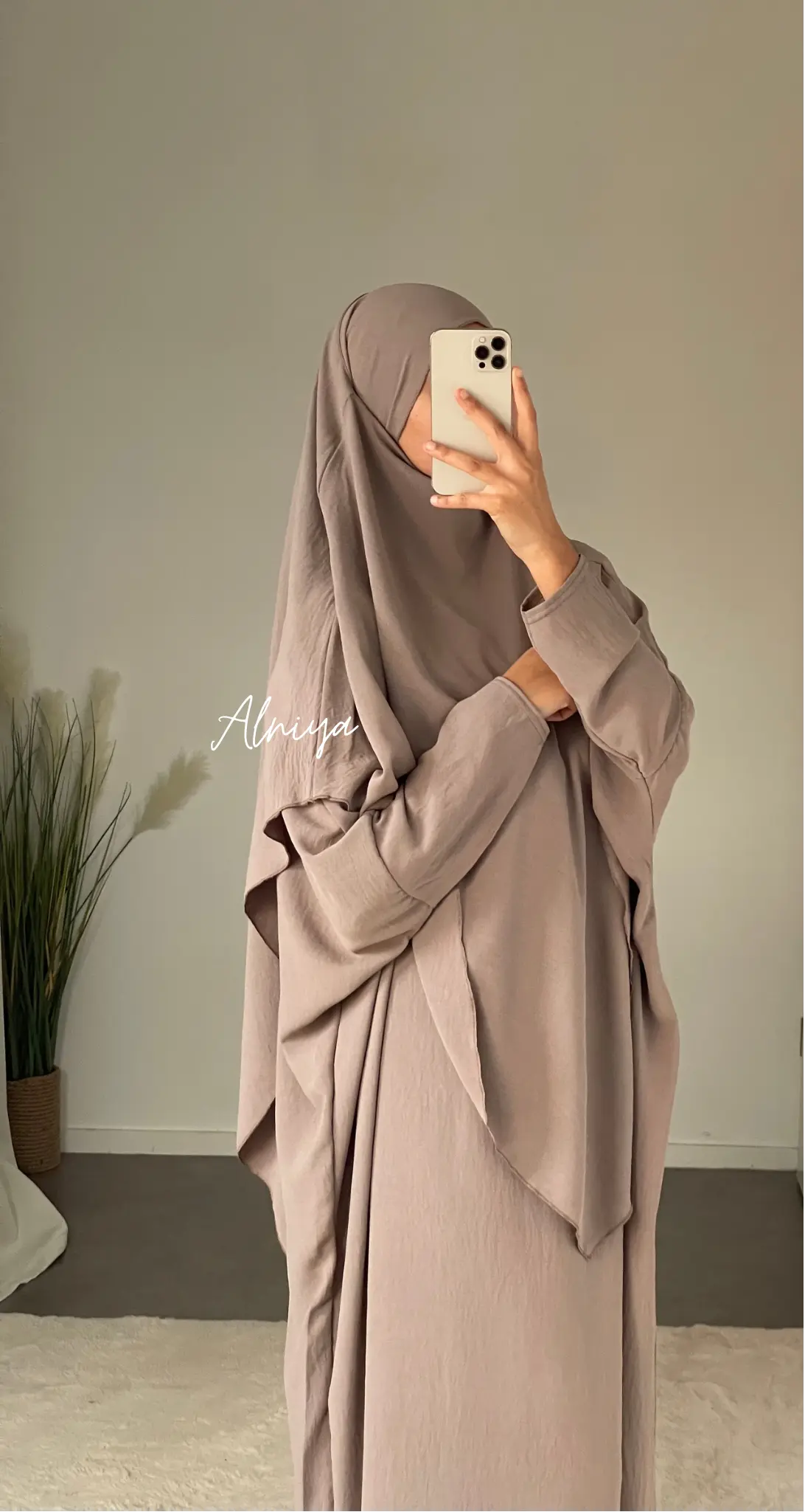 ENSEMBLE JAZZ - AMAYA