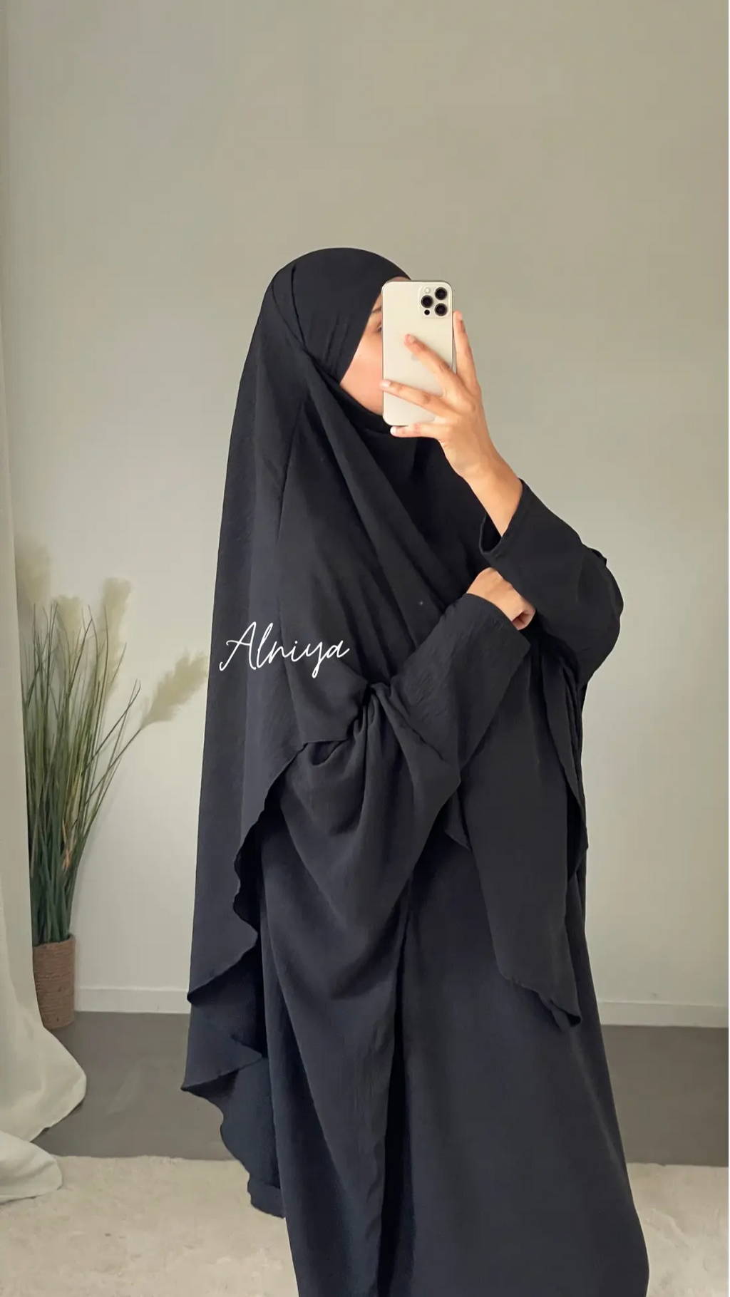 ENSEMBLE JAZZ - AMAYA