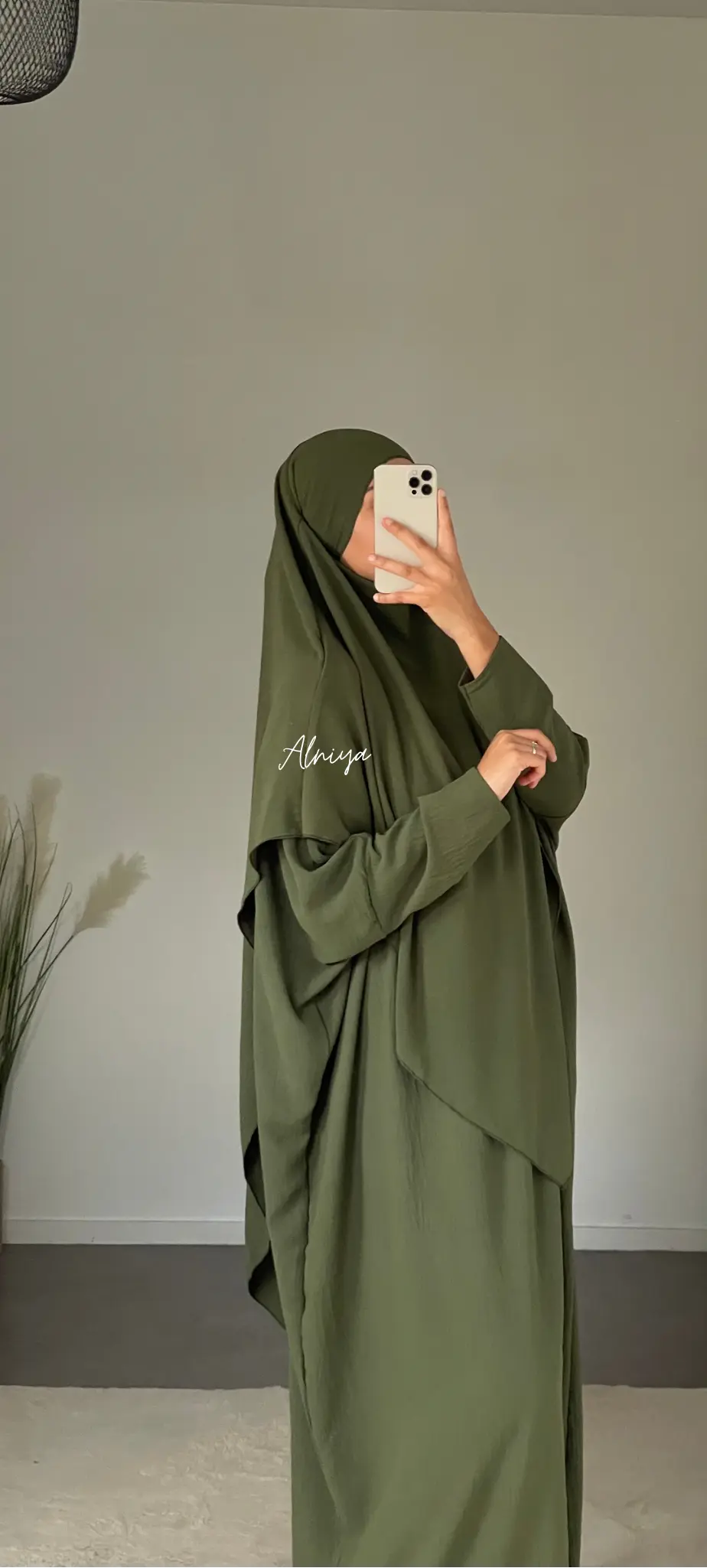 ENSEMBLE JAZZ - AMAYA