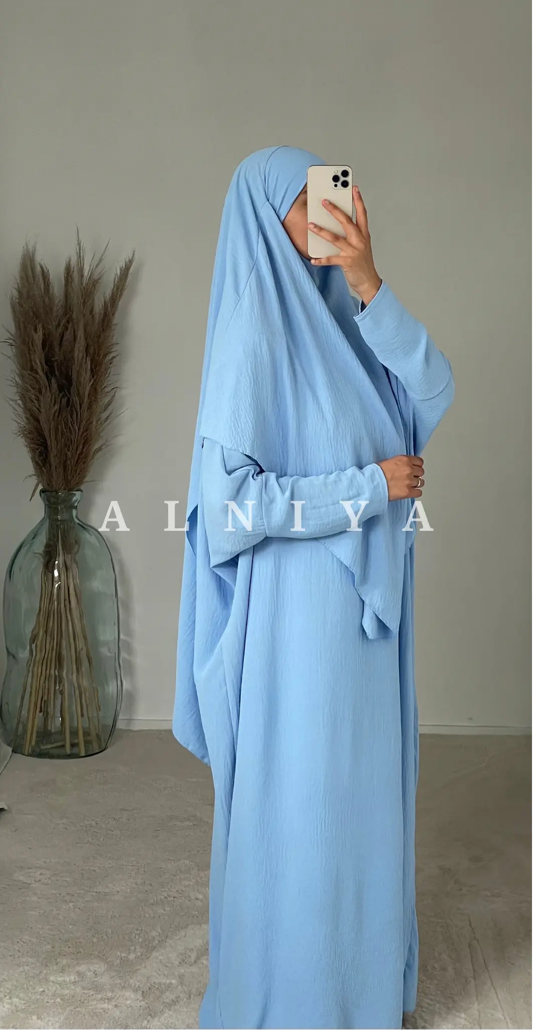 ENSEMBLE JAZZ - AMAYA