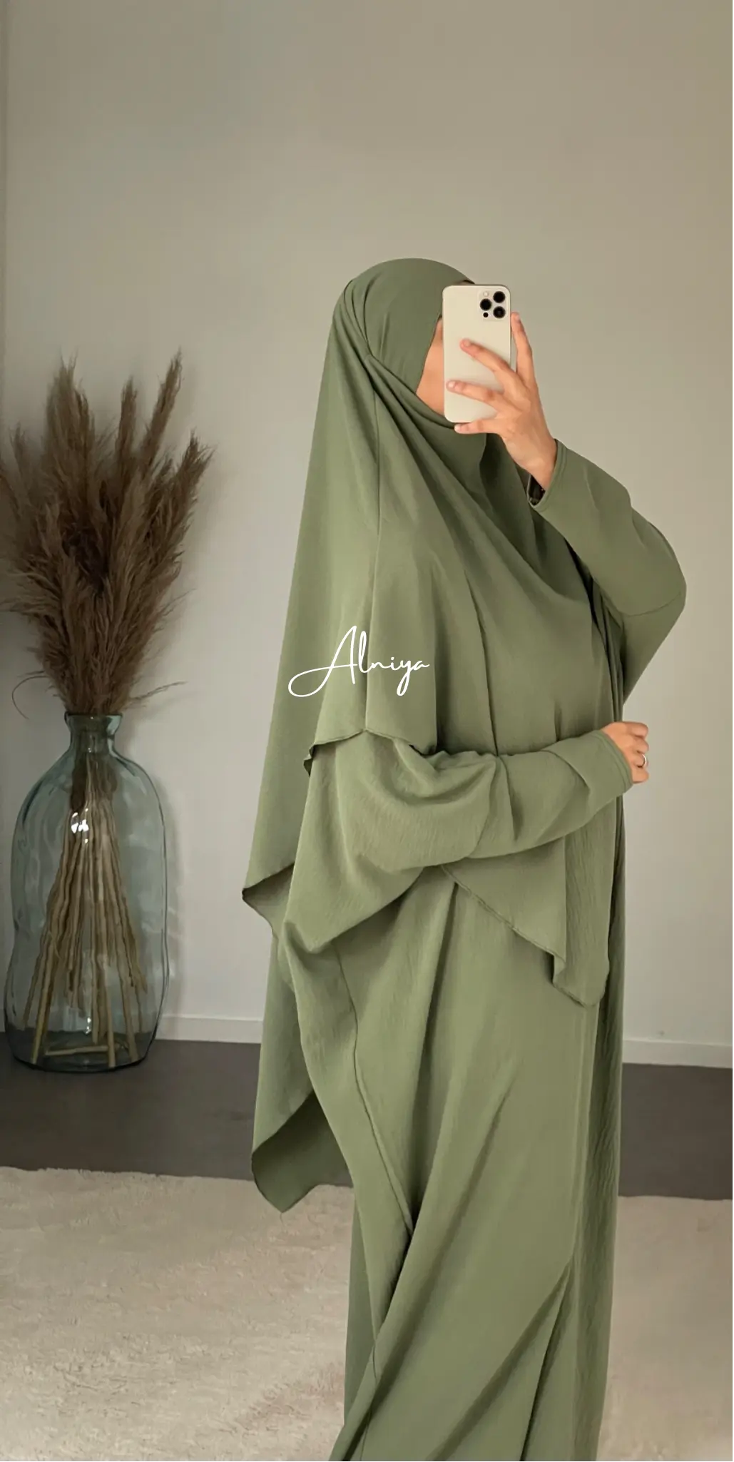 ENSEMBLE JAZZ - AMAYA