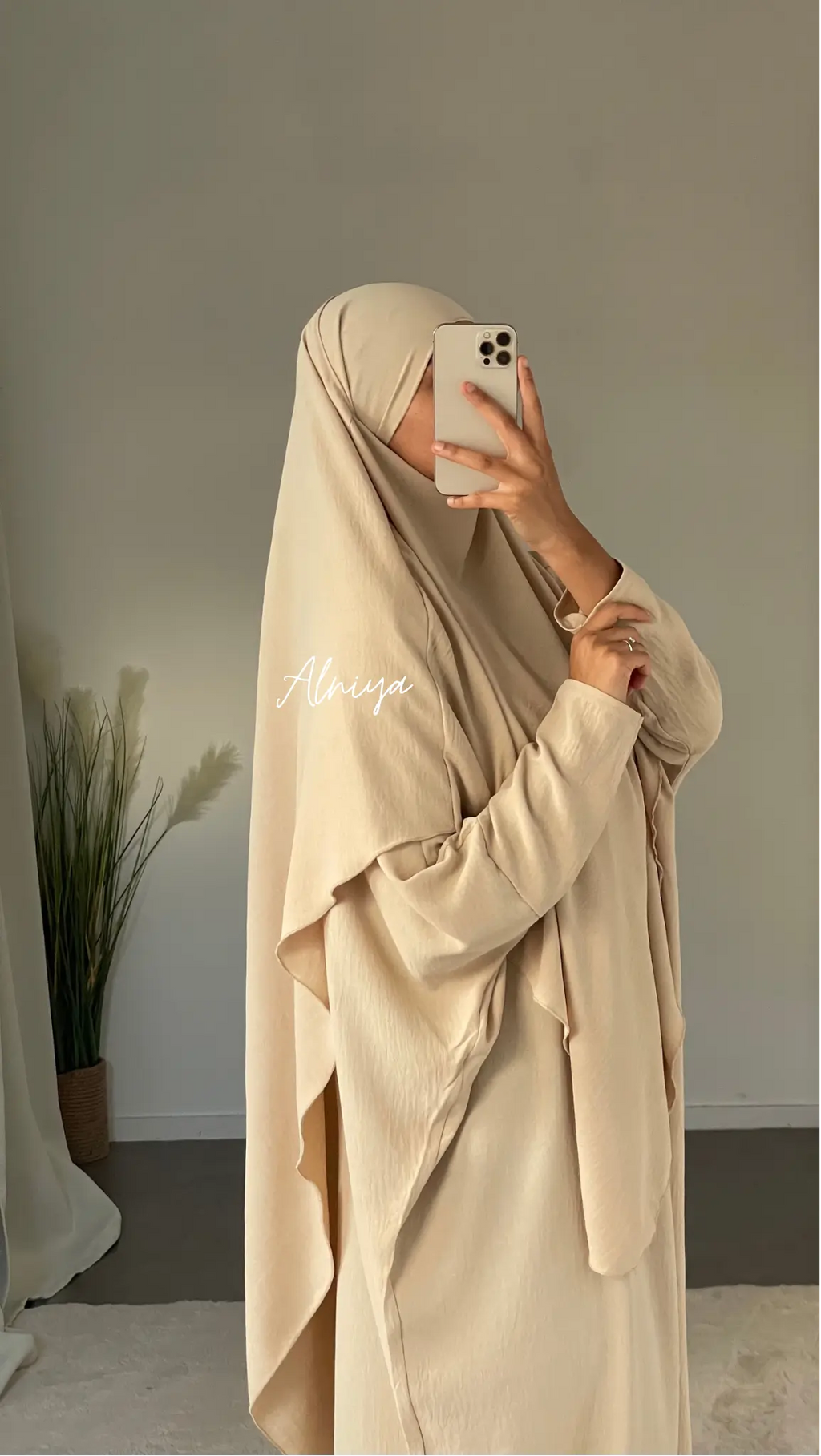 ENSEMBLE JAZZ - AMAYA