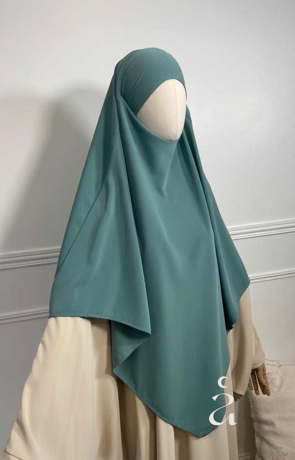 KHIMAR MEDINE