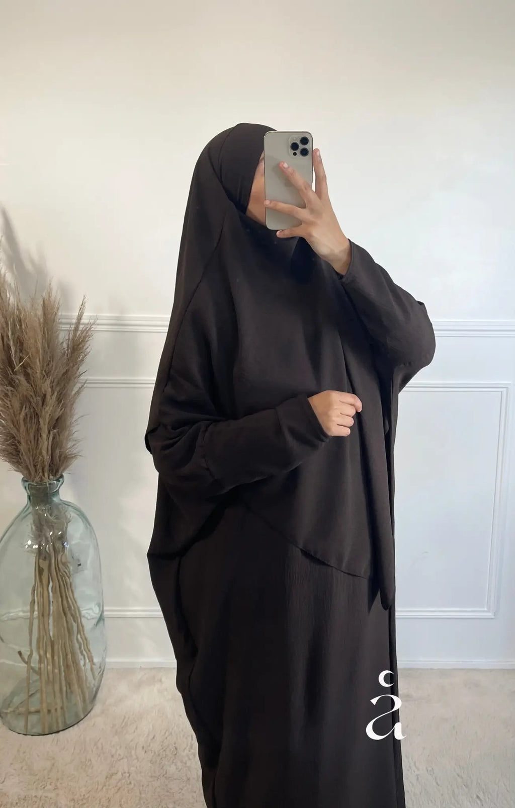 ENSEMBLE JAZZ - AMAYA