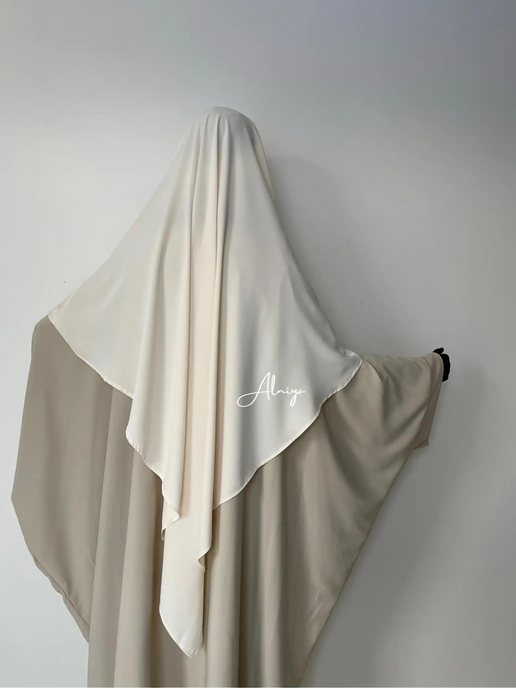 KHIMAR MEDINE