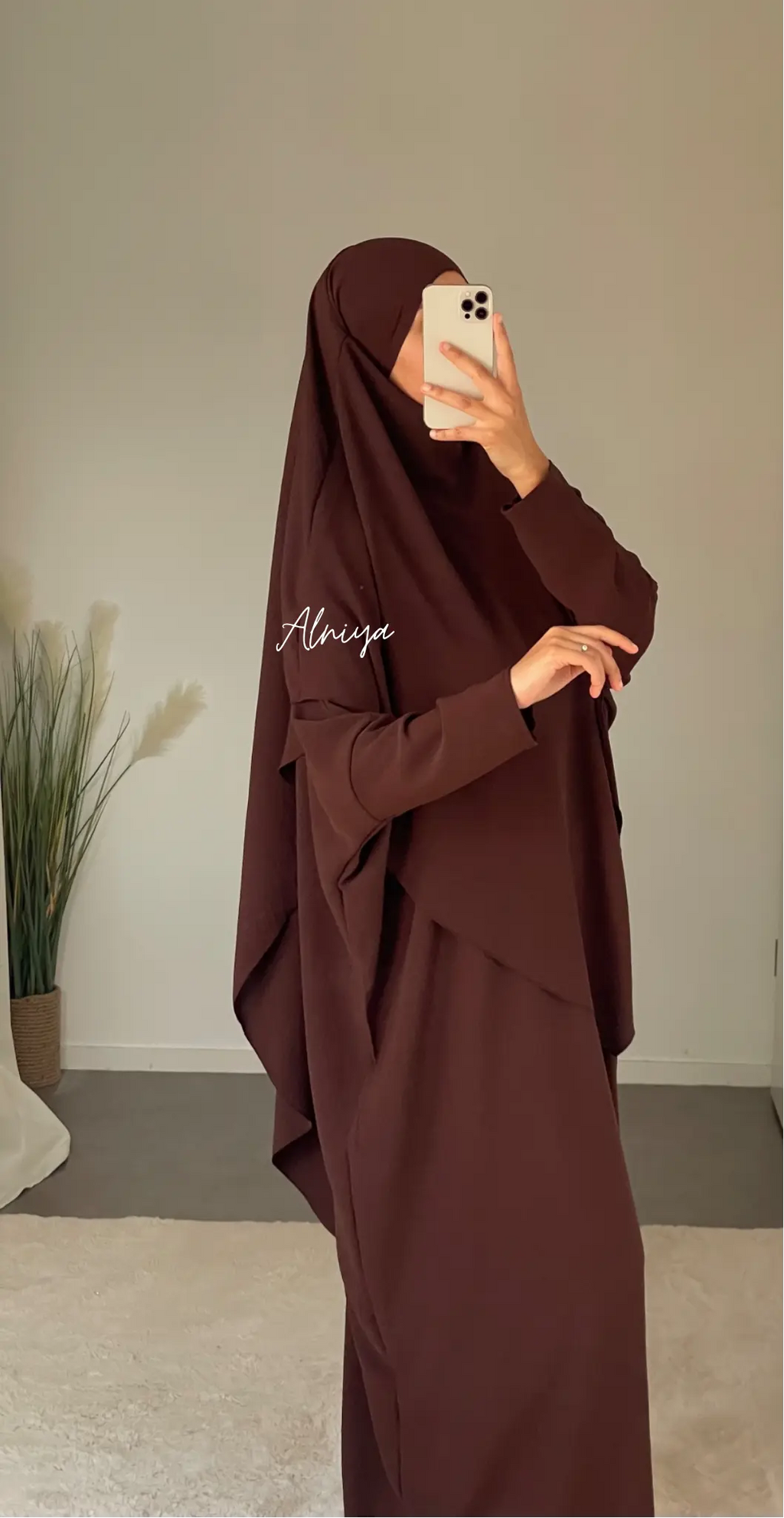 ENSEMBLE JAZZ - AMAYA