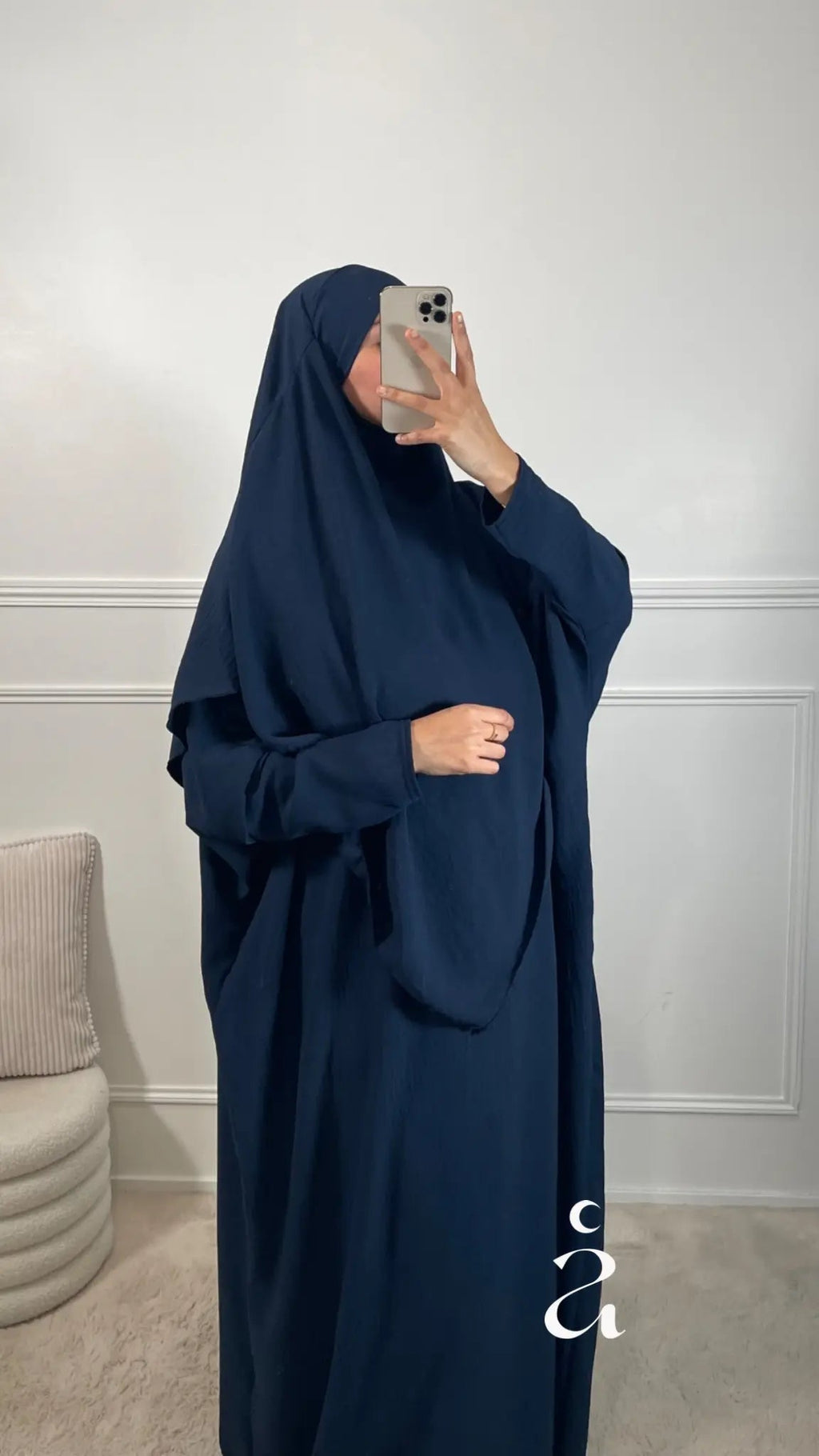 ENSEMBLE JAZZ - AMAYA