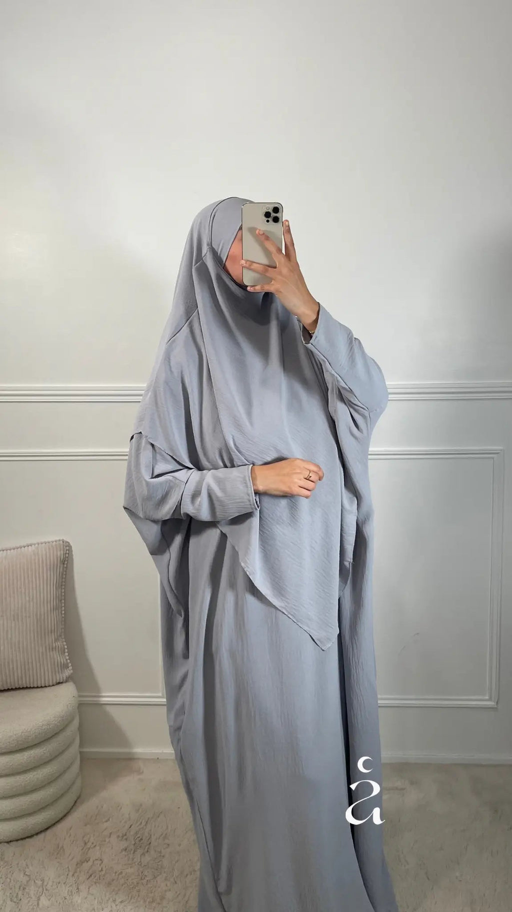 ENSEMBLE JAZZ - AMAYA