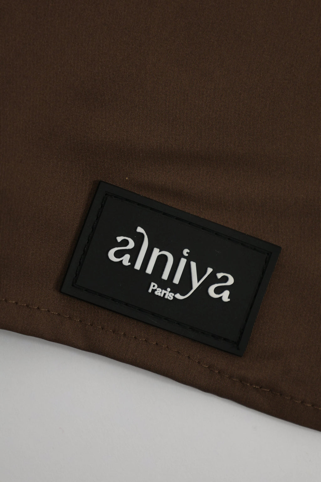 CAPE 100% IMPERMÉABLE - KIRA