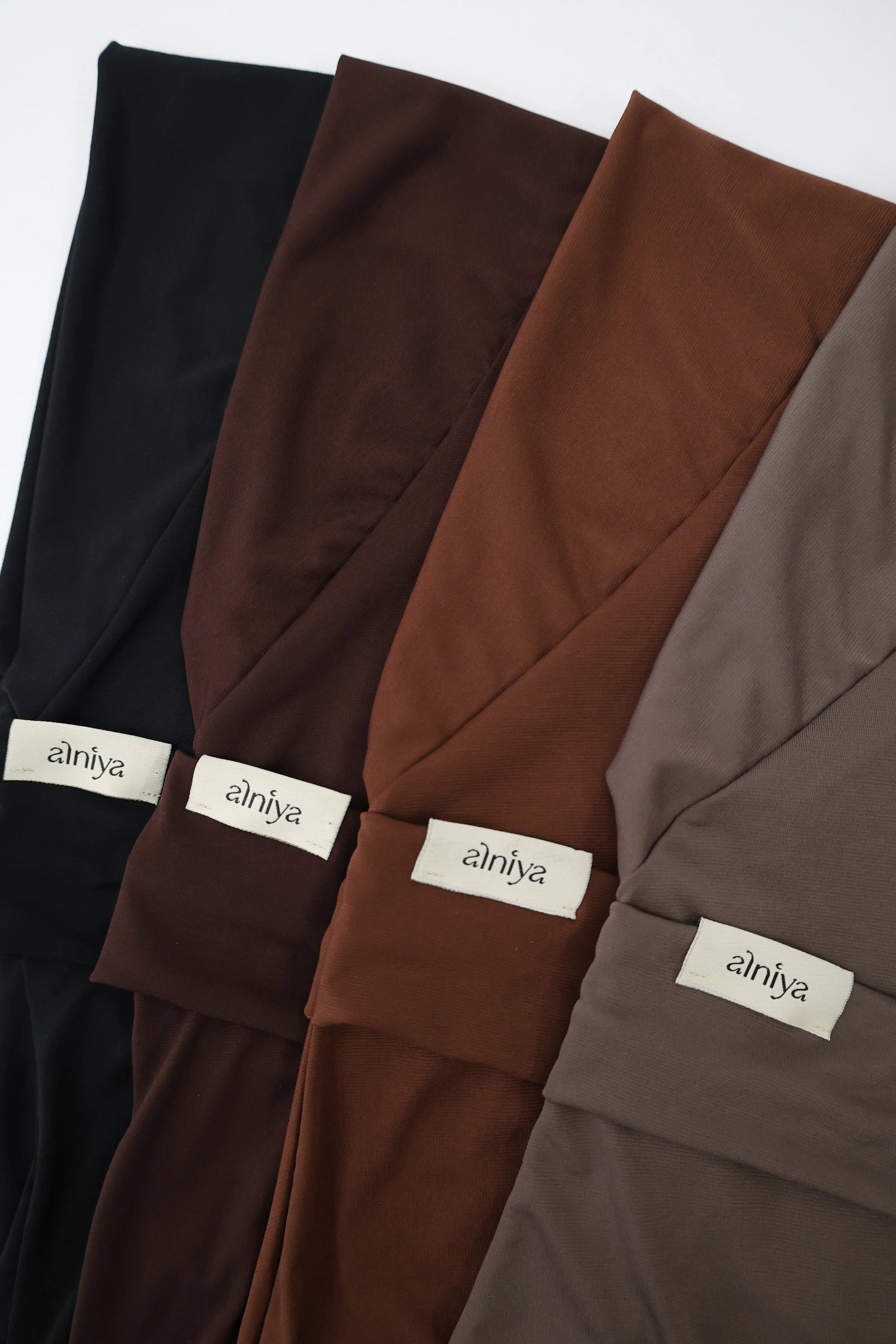 CAGOULE JERSEY DELUXE