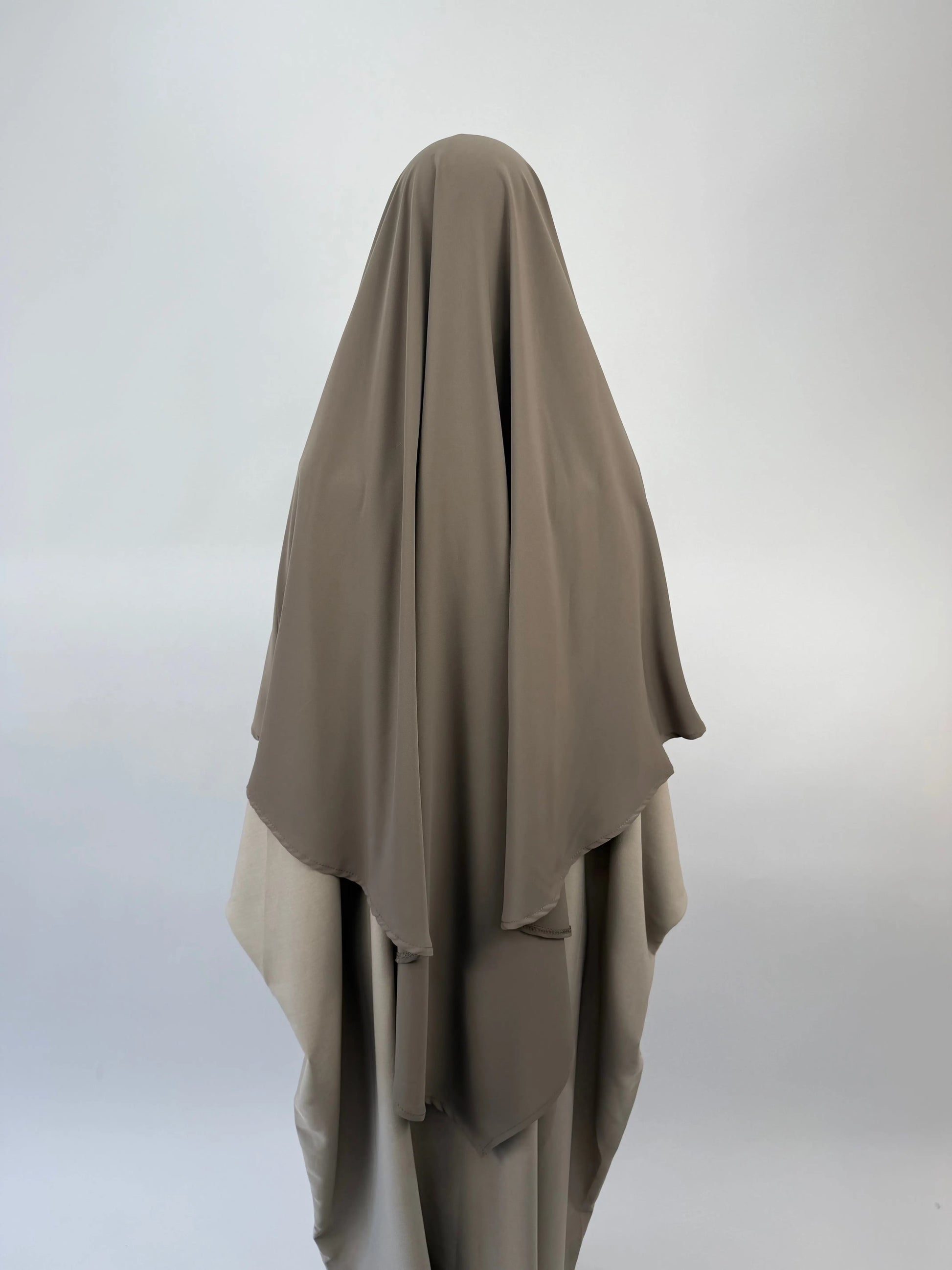 KHIMAR MEDINE - Signature