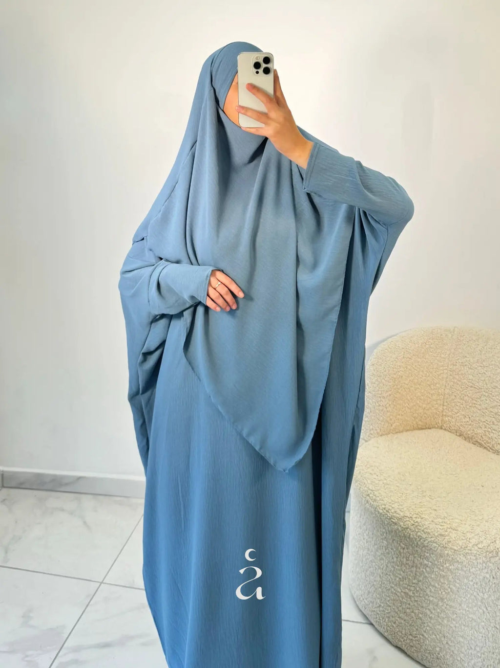 ENSEMBLE JAZZ - AMAYA