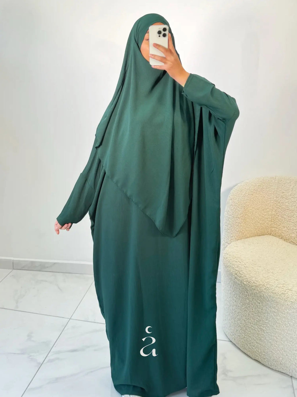 ENSEMBLE JAZZ - AMAYA