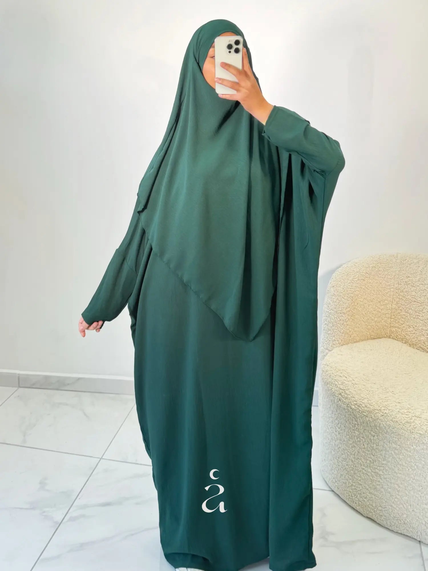 ENSEMBLE JAZZ - AMAYA